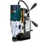 Магнитная дрель KLPRO 1100 Вт, 50 мм 12026 KLSMM502 1