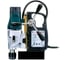 Магнитная дрель KLPRO 1100 Вт, 50 мм 12026 KLSMM502 2