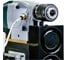 Магнитная дрель KLPRO 1100 Вт, 50 мм 12026 KLSMM502 7