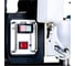 Магнитная дрель KLPRO 1100 Вт, 50 мм 12026 KLSMM502 8