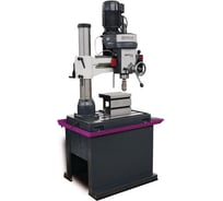 Радиально-сверлильный станок Optimum OPTIdrill RD3 D3049030