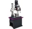 Радиально-сверлильный станок Optimum OPTIdrill RD3 D3049030 1