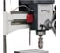Радиально-сверлильный станок Optimum OPTIdrill RD3 D3049030 2