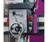 Радиально-сверлильный станок Optimum OPTIdrill RD3 D3049030 3