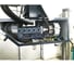 Радиально-сверлильный станок Optimum OPTIdrill RD3 D3049030 4