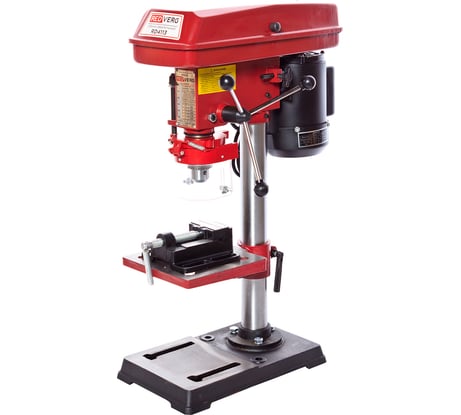 Сверлильный станок REDVERG RD-4113 5017796