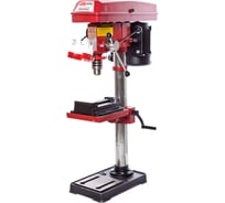 Сверлильный станок REDVERG RDQ-4116Z 5017798