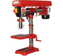 Вертикально-сверлильный станок со стойкой HOLZMANN SB3116RMN 230V