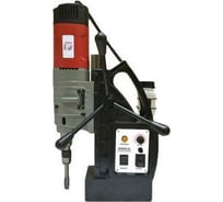 Сверлильный станок на магнитном основании HOLZMANN MBM600LRE 230V