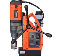 Магнитный станок Fortezzo SCY-32HD