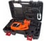 Магнитный станок Fortezzo SCY-32HD 5