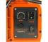 Магнитный станок Fortezzo SCY-32HD 6