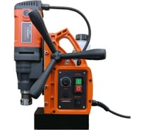 Магнитный станок Fortezzo SCY-42HD