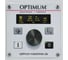 Прецизионный вертикально-сверлильный станок Optimum OPTIdrill DX17V 3020170 2