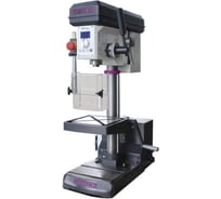 Вертикальный сверлильный станок Optimum OPTIdrill DH18V 3020220