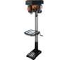 Сверлильный станок 1100Вт Gigant DP1725