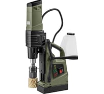 Магнитный сверлильный станок LENZ STEYR-55