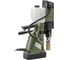 Магнитный сверлильный станок STEYR-35 LENZ 2