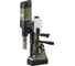 Магнитный сверлильный станок STEYR-35 LENZ 3