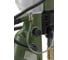Магнитный сверлильный станок STEYR-35 LENZ 4