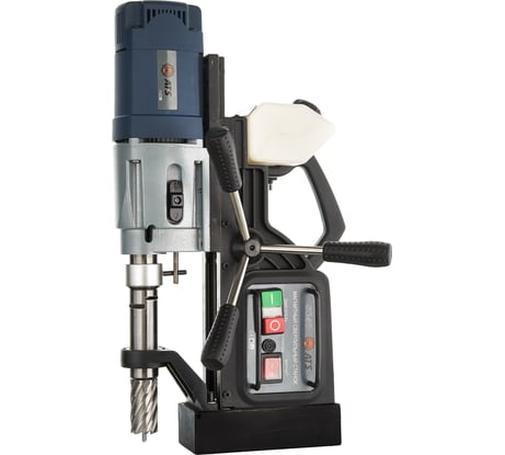 Магнитный сверлильный станок AT-S SU-50