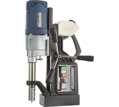 Магнитный сверлильный станок AT-S SU-38