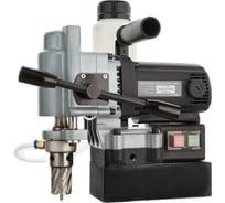 Магнитный сверлильный станок AT-S SU-32N