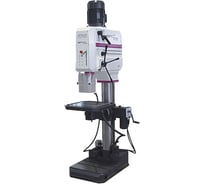 Вертикальный сверлильный станок Optimum OPTIdrill DH55G 3034265