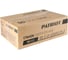 Сверлильный станок PATRIOT SD 600 160301400 11