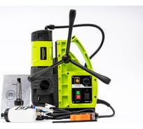 Магнитный сверлильный станок Magnitronic MAG 100 REV MAG100REV