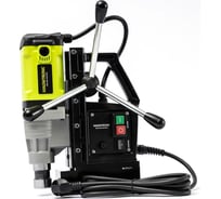 Магнитный сверлильный станок Magnitronic MAG 35 ECO MAG35