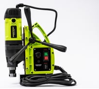 Магнитный сверлильный станок Magnitronic MAG 50 MAG50