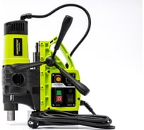 Магнитный сверлильный станок Magnitronic MAG 50 REV MAG50REV