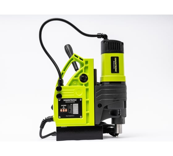 Магнитный сверлильный станок Magnitronic MAG 50 REV MAG50REV