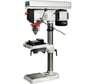 Электрический вертикальный сверлильный станок Electrolite СС 900 П EL 900 Вт, 20 мм патрон, 16 скоростей, тиски в комплекте 3201