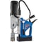 Магнитный сверлильный станок FE POWERTOOLS fe 50 dc, 1150вт FE50DC 1