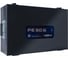Магнитный сверлильный станок FE POWERTOOLS fe 50 dc, 1150вт FE50DC 2
