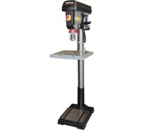 Сверлильный станок Ferrum ZJ 51132 37763