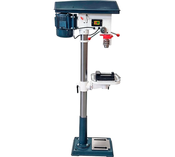 Напольный сверлильный станок FABTEC В 25 F 60077