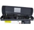Настольный сверлильный станок FABTEC В 20 (220) 60073 6