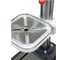 Настольный сверлильный станок FABTEC В 20 (220) 60073 8