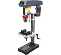 Настольный сверлильный станок FABTEC В 20 (380) 60074