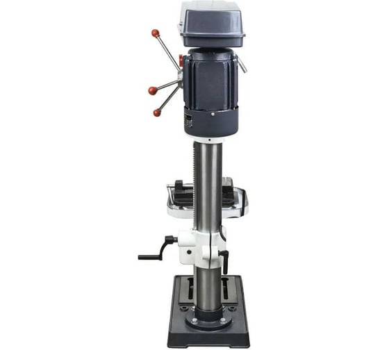 Настольный сверлильный станок FABTEC В 20 (380) 60074