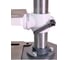Настольный сверлильный станок FABTEC В 20 (380) 60074 7