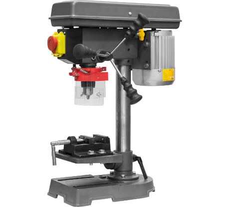 Сверлильный станок Ferrum JDP 8L 34213