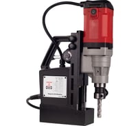 Сверлильный магнитный станок БСВ OB-3500E 650-119669