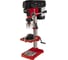 Сверлильный станок Einhell TC-BD 630, 630Вт, 250-2450 об/мин 4250595 1