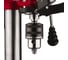 Сверлильный станок Einhell TC-BD 630, 630Вт, 250-2450 об/мин 4250595 4