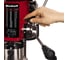 Сверлильный станок Einhell TC-BD 630, 630Вт, 250-2450 об/мин 4250595 5