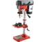 Сверлильный станок Einhell TC-BD 630, 630Вт, 250-2450 об/мин 4250595 2